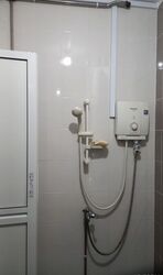 Blk 465 Tampines Street 44 (Tampines), HDB 4 Rooms #620759521
